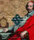 Comtes de Rethel Ducs de Mazarin Princes de Monaco : Une histoire ardennaise (Xe-XIXe siècles)