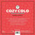 Cozy Colo Disney - Instants magiques