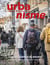 Revue urbanisme Hors-Série n.81 : FNAU