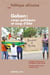 Revue politique africaine