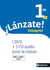 ¡Lánzate! : espagnol - 1re - matériel collectif (édition 2019)