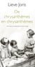 De chrysanthèmes en chrysanthèmes