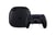 Manette sans fil DualSense Edge® Midnight Black - PS5