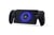 Lecteur à distance PlayStation Portal™ Midnight Black - PS5