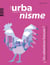 Revue urbanisme n.444 : Urbanisme mondial