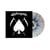 Whitespade - Vinyle