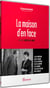 La Maison d'en face