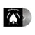 Whitespade - Vinyle