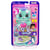 Coffret croisière du chaton - Polly Pocket