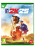 PGA Tour 2K25