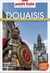 Douaisis (édition 2025/2026)