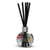 Diffuseur Heart & Home - Boules enchantées - 70 ml