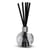 Diffuseur Heart & Home - Flocons givrés - 70 ml