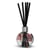 Diffuseur Heart & Home - Magie de Noël - 70 ml
