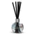 Diffuseur Heart & Home - Sapin de Noël - 70 ml