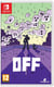 OFF
