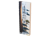 Encens traditionnel japonais Aromandise - Santal
