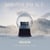 Winter Palace - Vinyle