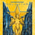Goldstar - Vinyle