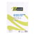 Bloc croquis - Monali - A5 - 90g - 80 feuilles