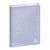 Agenda scolaire journalier 2026/2027 Exacompta - Lilas - 12 x 17 cm - Eden