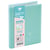 Agenda scolaire journalier 2026/2027 Exacompta - Blush Pastel - 12 x 17 cm - Koverbook - Vendu à l'unité