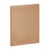 Agenda scolaire semainier 2026/2027 Exacompta - Or doux - 15 x 21 cm - Eden