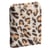 Agenda scolaire journalier 2026/2027 Exacompta - Beige - 12 x 17 cm - Léo