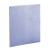 Agenda scolaire semainier 2026/2027 Exacompta - Lilas - 21 x 27 cm - Eden