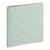 Agenda scolaire semainier 16 mois 2026/2027 Exacompta - Vert d'eau - 15 x 17 cm - Méline