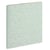 Agenda scolaire semainier 16 mois 2026/2027 Exacompta - Vert d'eau - 18,5 x 22,5 cm - Méline