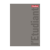 Agenda scolaire journalier 2026/2027 L'Etudiant - Taupe - 12 x 18 cm