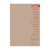 Agenda scolaire journalier 2026/2027 L'Etudiant - Or - 15 x 20 cm