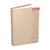 Agenda scolaire journalier 2026/2027 L'Etudiant - Or - 15 x 20 cm