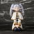 Figurine Sega - Frieren