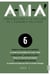A-M-A' n°6 : Contributions à la critique de l'économie politique