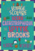 Le Voyage scolaire ultra-catastrophique de Lottie Brooks