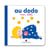 Au dodo, mon bébé