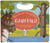 Gruffalo : Peinture magique