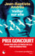Veiller sur elle