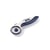 Cutter rotatif 45 mm – Créalia