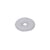 Lame de rechange pour cutter rotatif 45 mm – Créalia