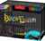 Lot de 72 crayons de couleur Faber Castell - Black Edition