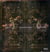Watch the throne - 4 LP -Picture Disc -Poster