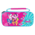 Sacoche XL Relief pour Switch et Switch OLED