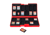 Boîte de rangement de jeux PowerA pour Nintendo Switch