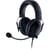 Casque gaming - Blackshark v2 x pour xbox 