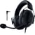 Casque gaming - Blackshark v2 x pour xbox 