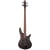Ibanez SR300EB-WNF -  Basse électrique - Walnut