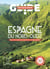 Guide Petaouchnok : Espagne du nord-ouest : Tous les caminos mènent à Compostelle